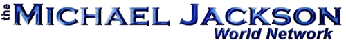 Michael Jackson World Network